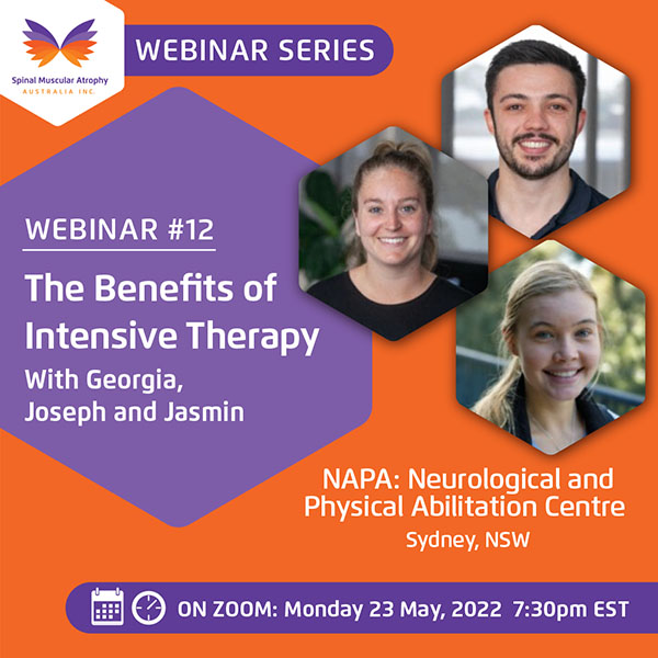 SMA Webinar 12